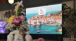 HTZ se pohvalio: Hrvatski turizam je prvi put predstavljen u Čileu