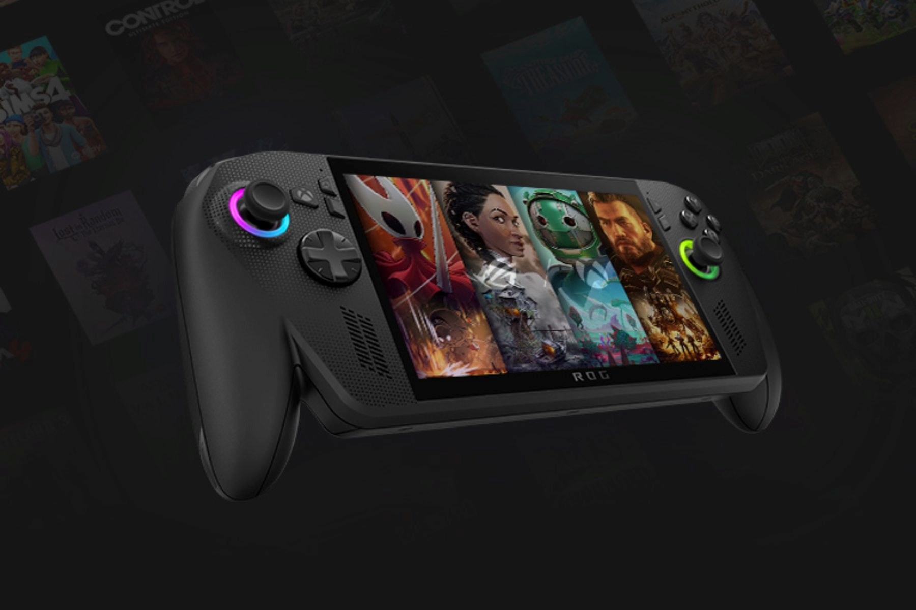 "Zamislite biti toliko glupi": Procurile cijene nove Xbox konzole