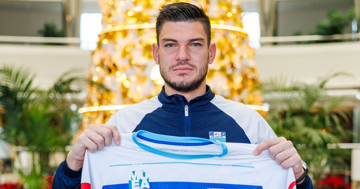 Karačić: Ovo je pozitivan rasplet za sve koji su bili uključeni u ovaj posao