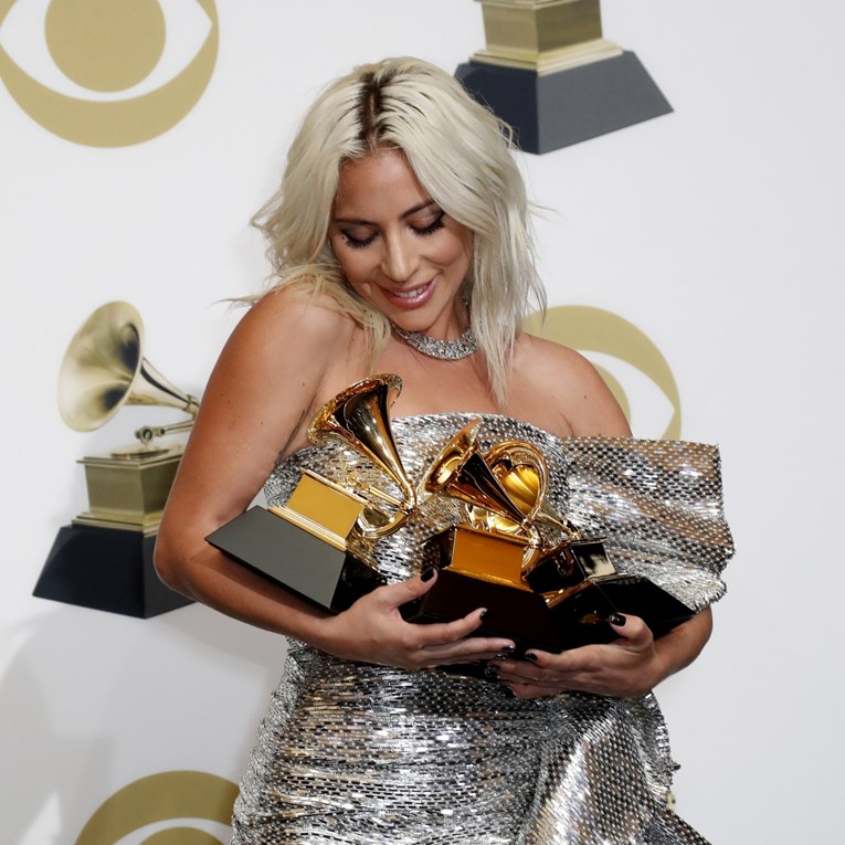 Tko će osvojiti Grammy 2026.? Objavljene nominacije i nova iznenađenja