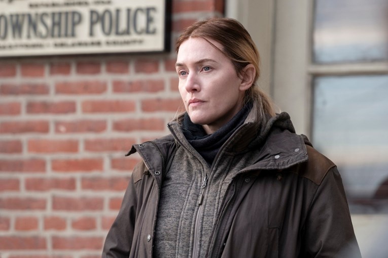 HBO-ova popularna krimi-serija iz 2021. mogla bi dobiti nastavak, tvrdi Kate Winslet