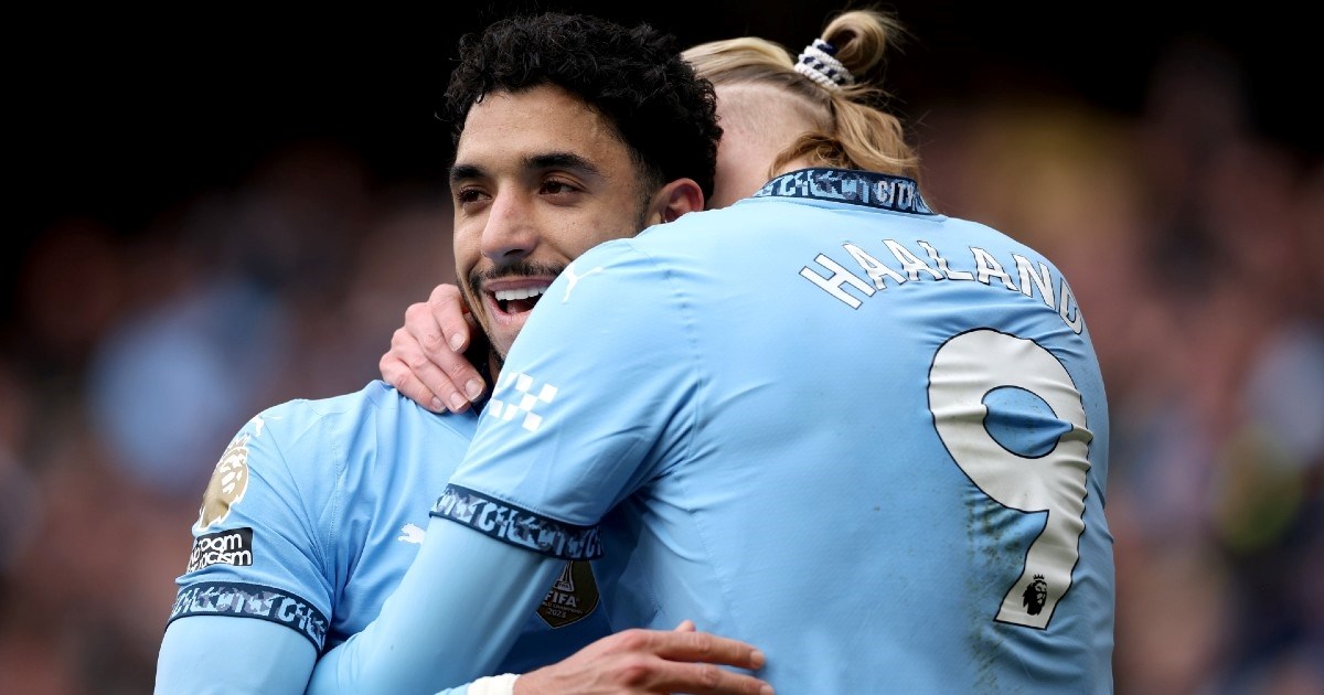 VIDEO Manchester City preokretom izborio polufinale FA kupa