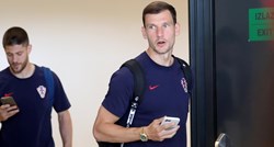 Borna Barišić pronašao novi klub nakon šest godina? Igrao bi s dvojicom Hrvata