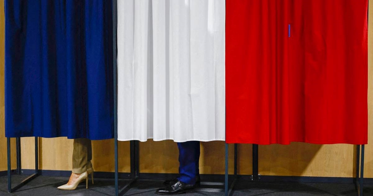 U Francuskoj danas vjerojatno pobjeđuje krajnja desnica, ali imat će velik problem
