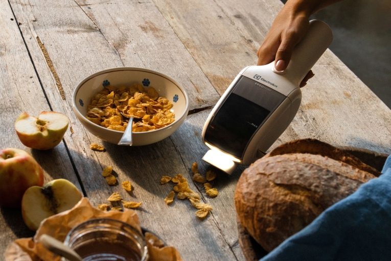 Švedska inspiracija za dom: Electrolux otvara novu perspektivu na Gotlandu