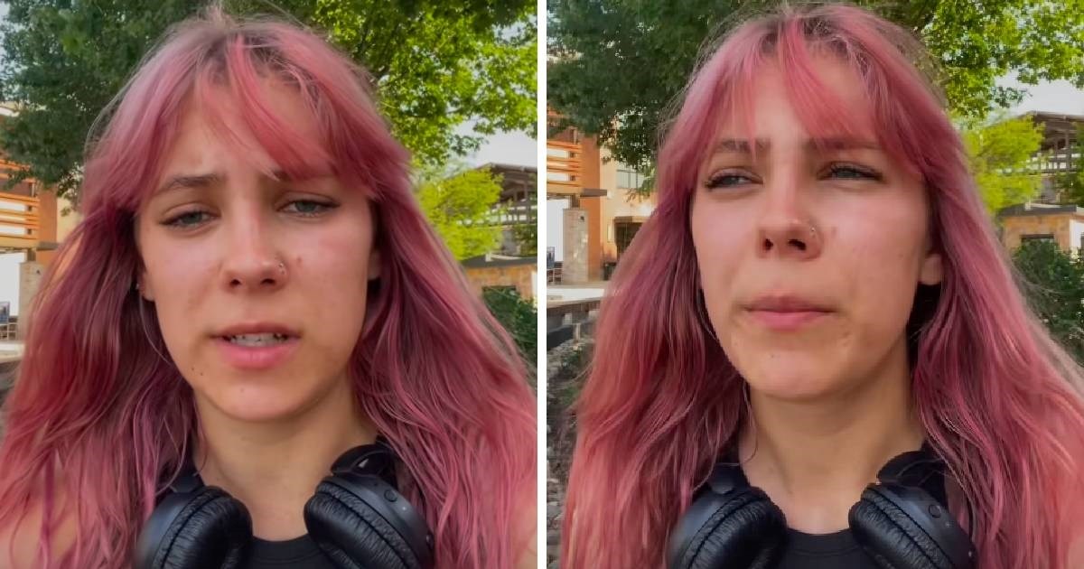 Ana iz Gospodina Savršenog bila na dejtu s Amerikancem, njegov potez ju je šokirao