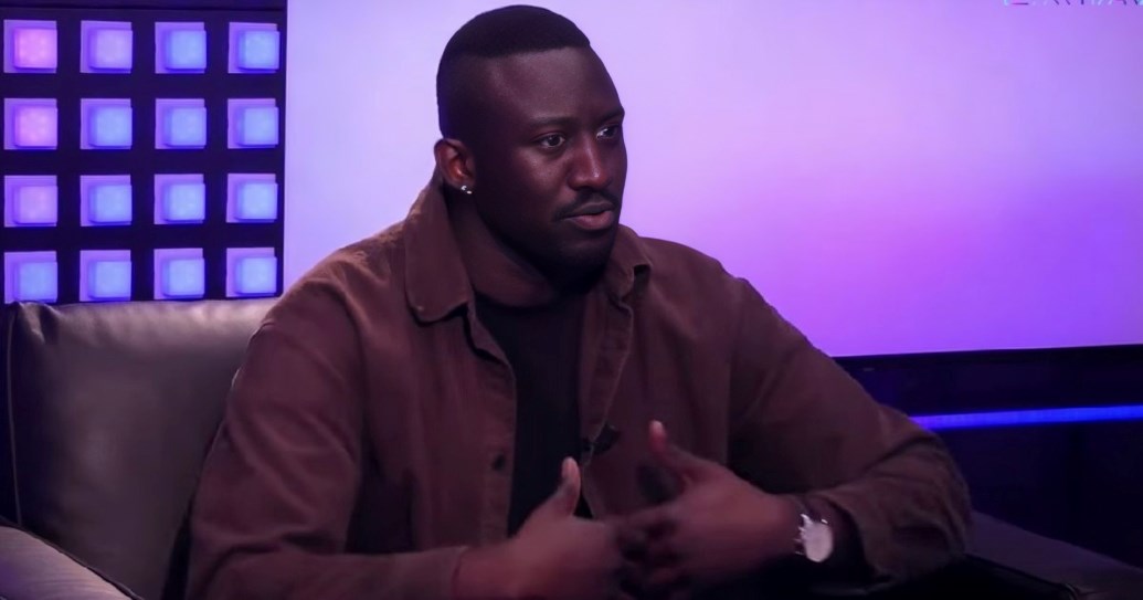 Francuz: Odustao sam od nogometa zbog premalog penisa. Svi su mi se smijali