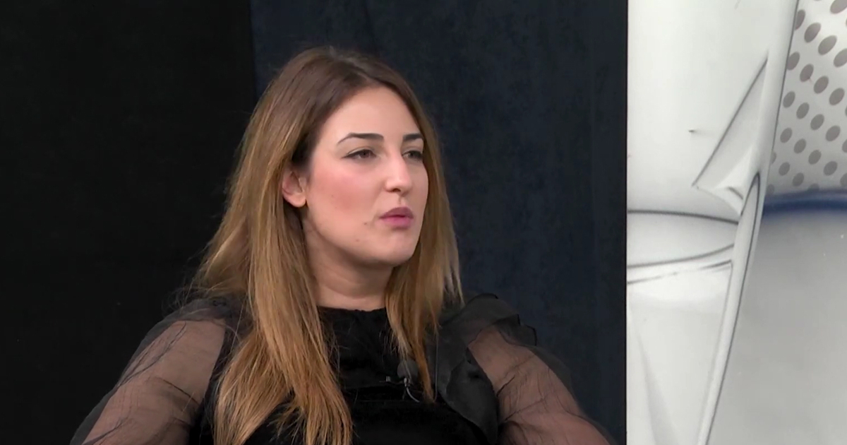 Šefica SDP-ove mladeži u Splitu napustila stranku