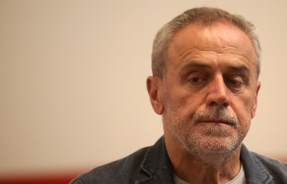 Bandić: I danas trebamo zajedništvo i solidarnost kao ratne 1991.