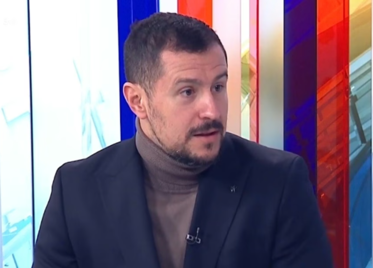 Analitičar: Kampanja za izbore je već počela
