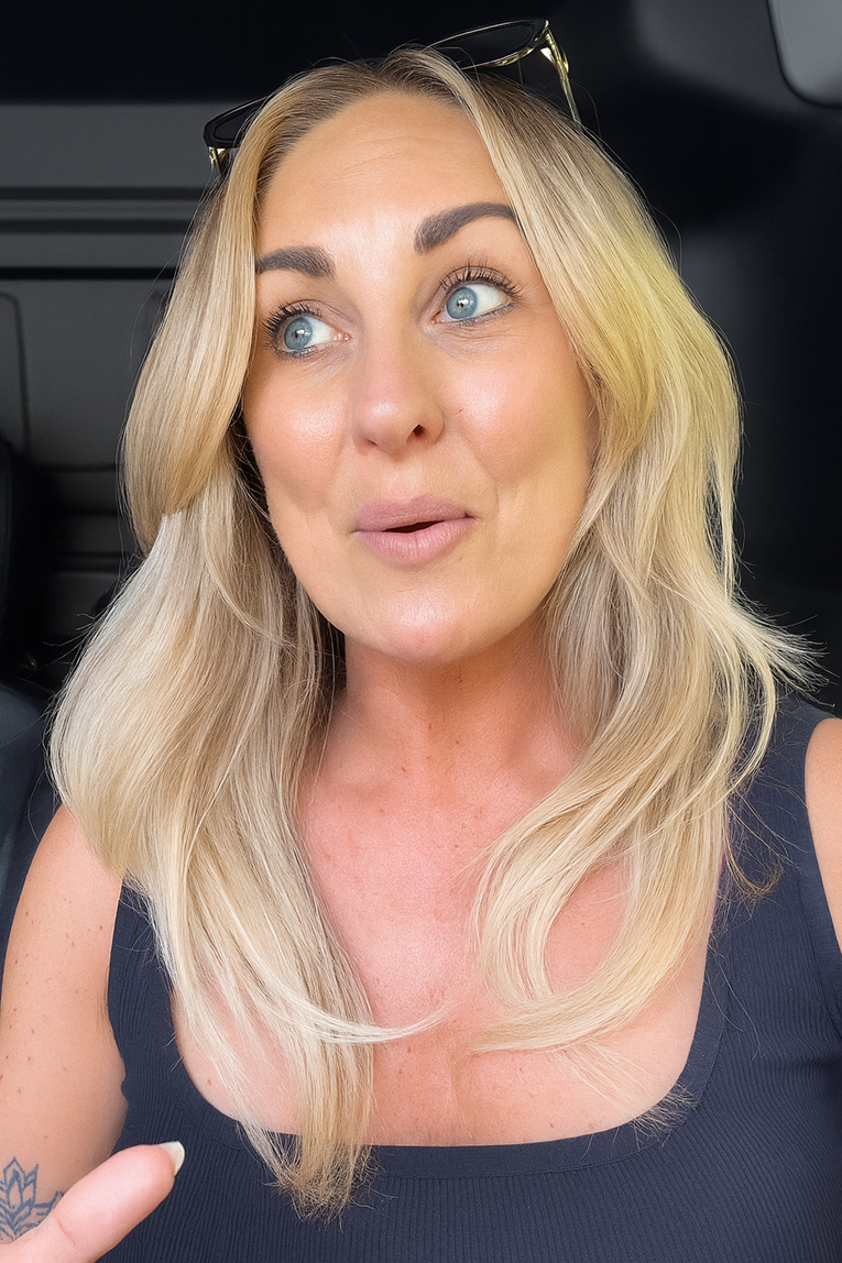 Otišla na prvi dejt u 2025., završio katastrofom: "Pitao me dva neprimjerena pitanja"