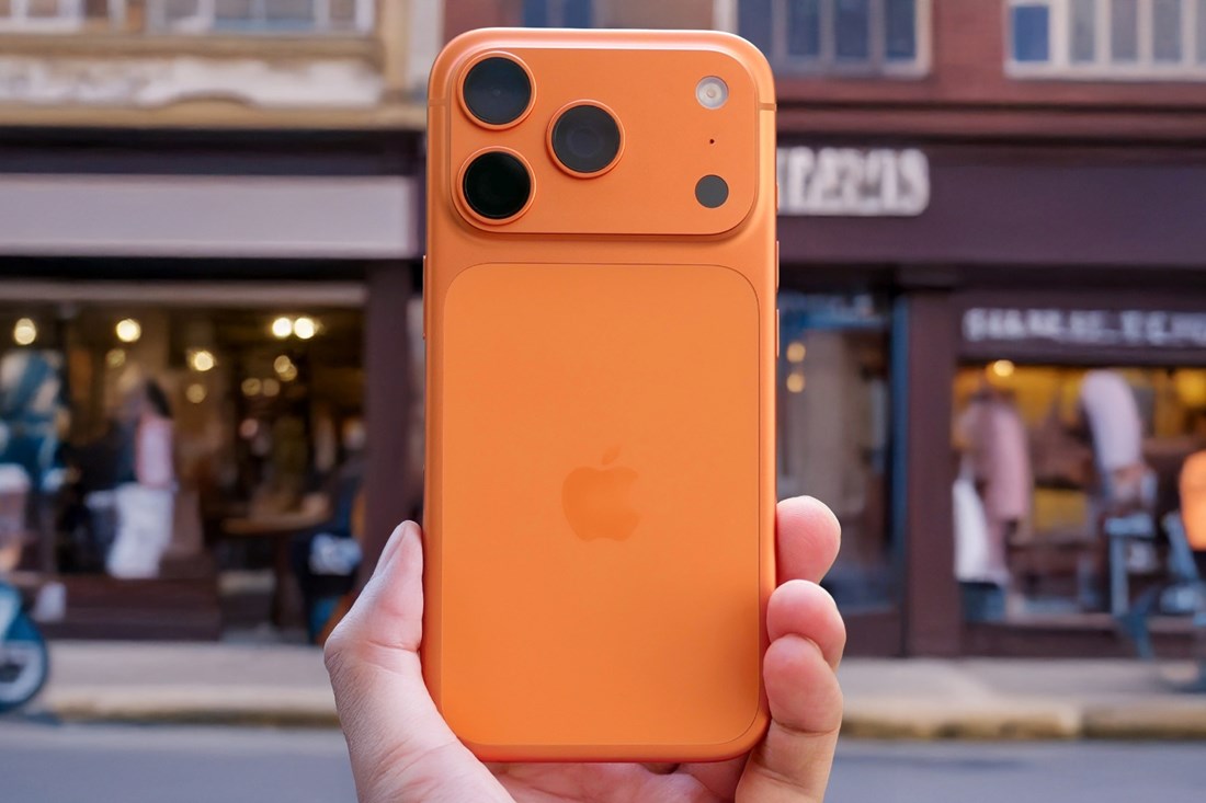 Novi iPhone 17 pravi je hit: Prodaja skočila za 14% u Kini i SAD-u