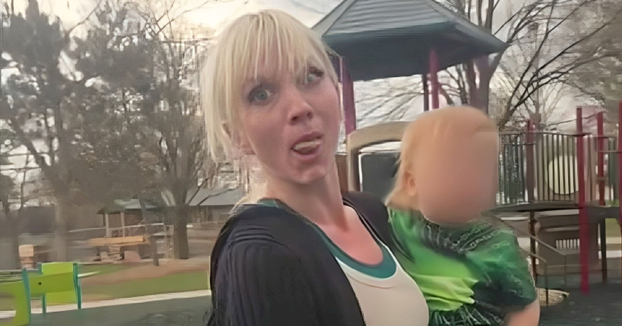 U SAD-u rasistički vrijeđala dijete s autizmom. Skupila je više od 600.000 dolara