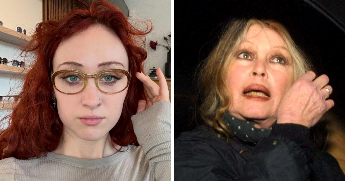 Chappell Roan se ispričala zbog počasti Brigitte Bardot: "Nisam znala"