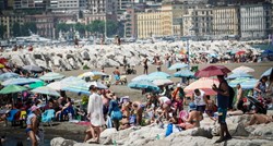 Ulaznice, rezervacije mjesta na plažama... Italija uvodi mjere zbog navale turista
