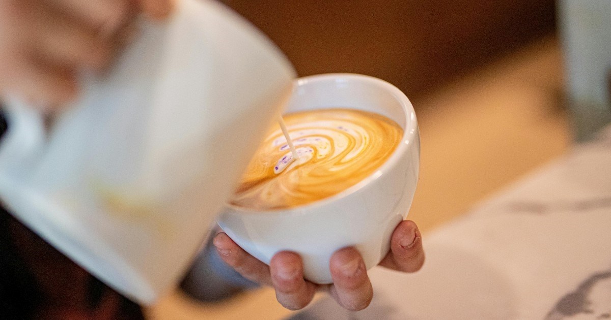 Dva prirodna zaslađivača koja su odlična i zdrava alternativa šećeru u kavi