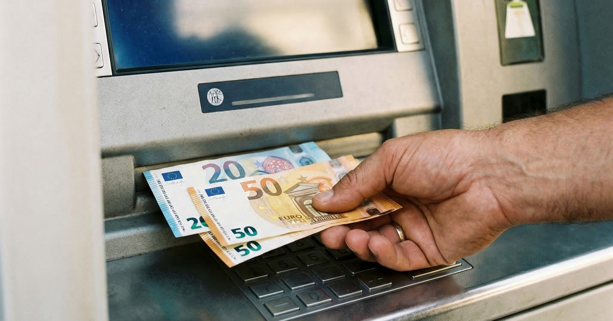 HZMO: Isplata nacionalne naknade za starije osobe za veljaču kreće 17. ožujka