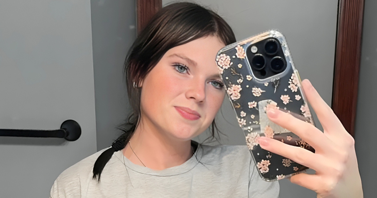 Amerikanac (16) zlostavljao i ubio polusestru. Sudit će mu kao odrasloj osobi