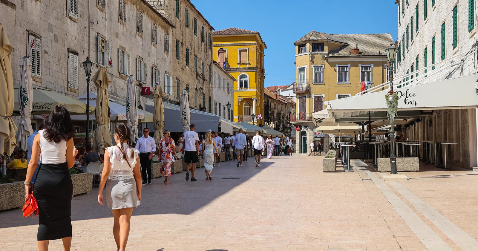U Sinju dodijeljene potpore mladima za rješavanje stambenog pitanja