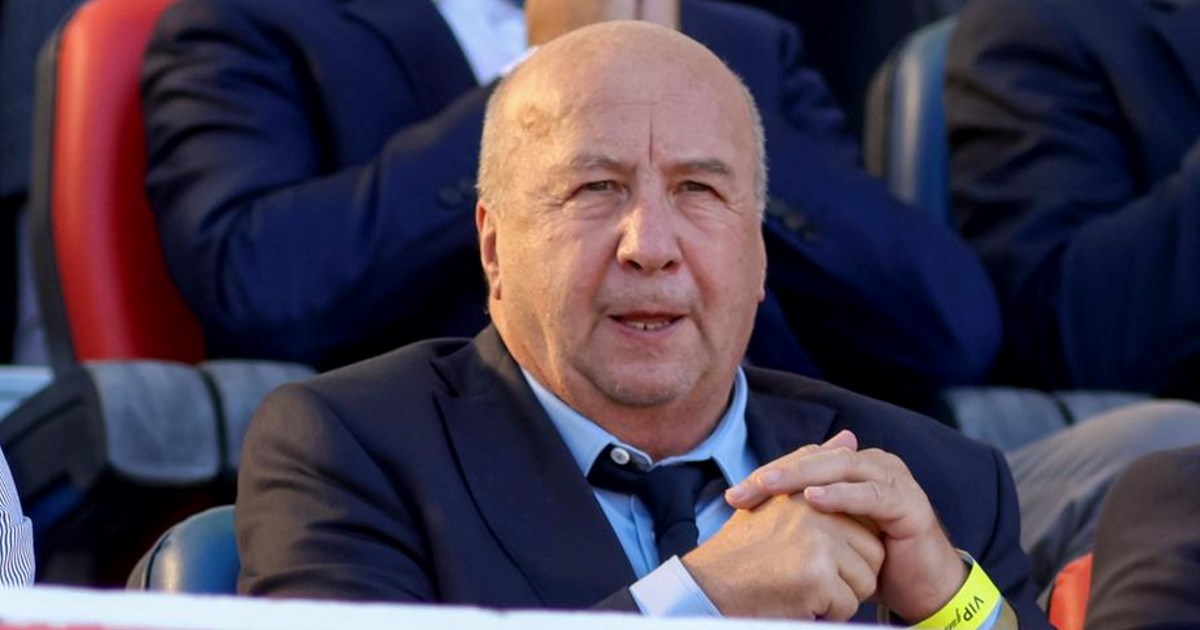 Zajec: Ništa nije gotovo. Bit će borba do kraja prvenstva