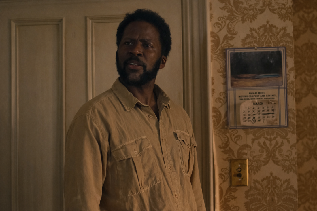 Četvrta sezona serije "From" oduševila kritičare, ima 100% na RT-u