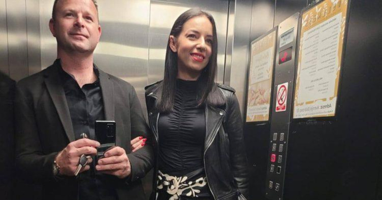 Kako su se dogovarali oko otpada u Benkovcu: "Da ne govorimo različito"