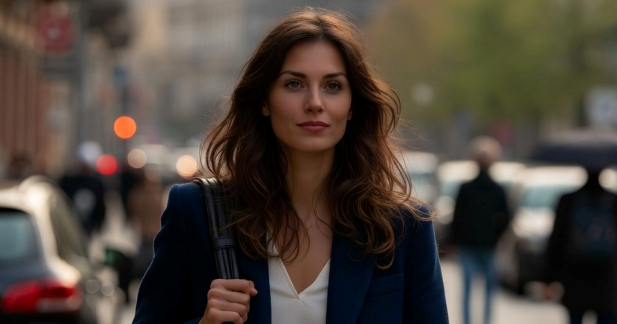 Tjedni horoskop: Škorpioni donose važnu odluku, Strijelci razmišljaju o promjeni