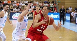 Aco Petrović dao hrabru prognozu o Bojanu Bogdanoviću na Eurobasketu