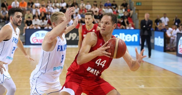 Aco Petrović dao hrabru prognozu o Bojanu Bogdanoviću na Eurobasketu