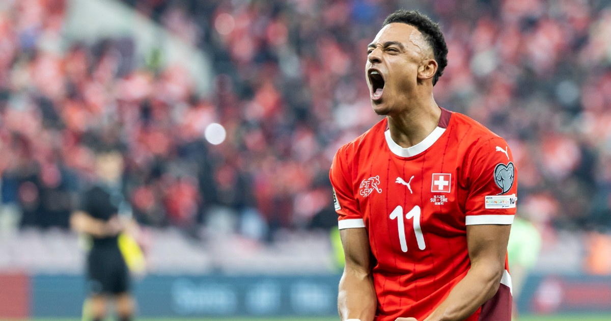 UŽIVO Top transferi: Inter želi napadača vrijednog 40 mil. eura. Kante ide u Tursku?