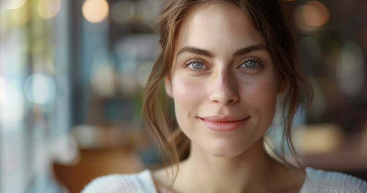 Astrolozi tvrde: Pripadnicima ovih znakova možete bez sumnje povjeriti svaku tajnu