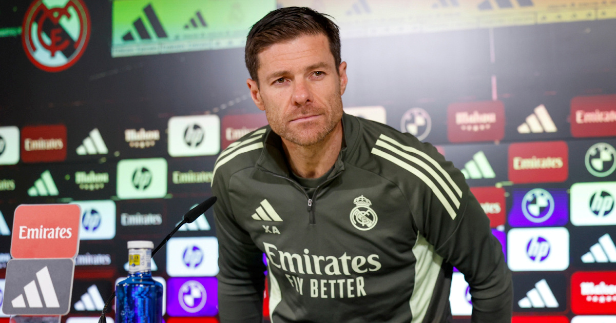 Englezi: Alonso je dobio otkaz zbog svađe s tri ključna igrača