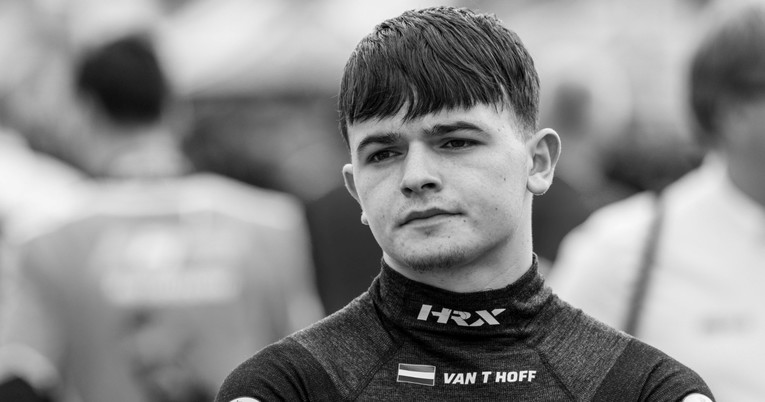 Na utrci u Belgiji poginuo 18-godišnji vozač Formule