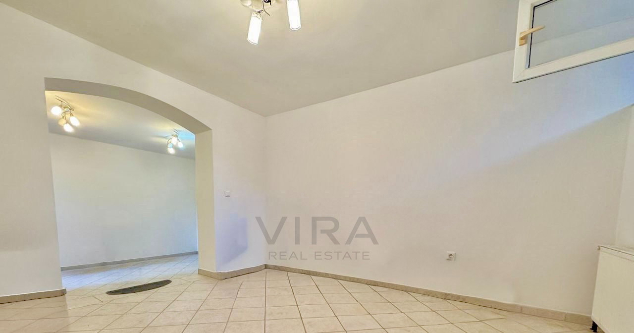 Top oglasi za nekretnine: Stan u Velikoj Gorici privukao najviše pažnje