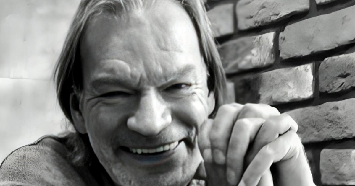 Umro ruski pjevač koji je kritizirao Putinov rat. "Pao je kroz prozor"