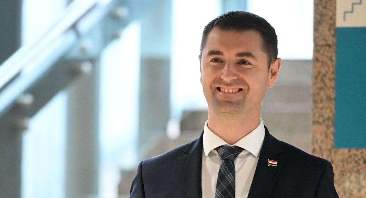 EU dogovorila ograničavanje cijena plina. Filipović: Zadovoljni smo
