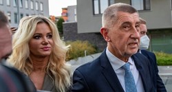 Češki premijer spreman je predati vlast oporbi?