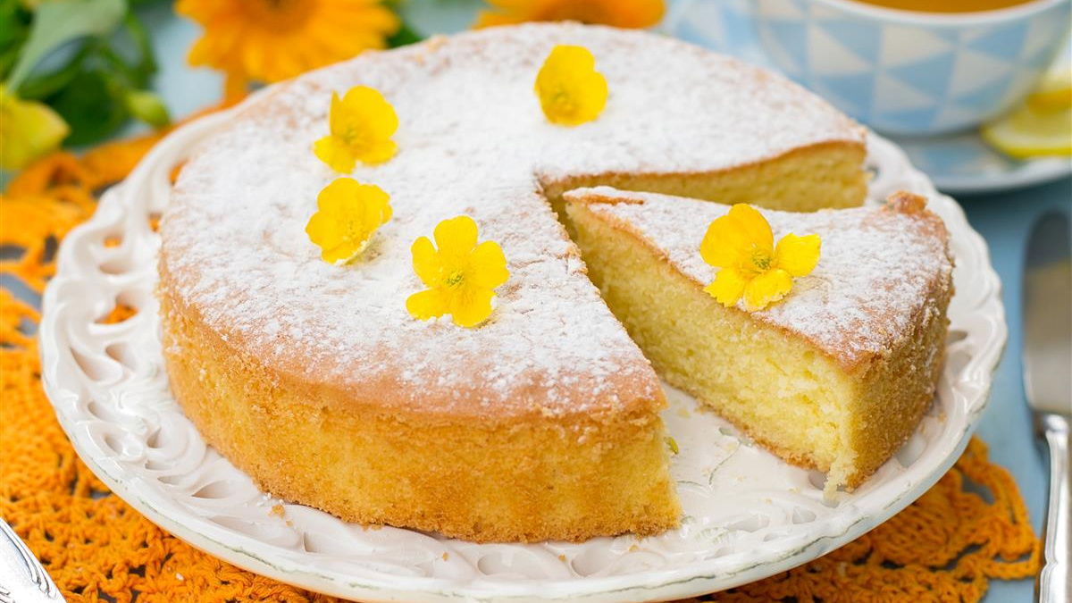 Ime je dobila prema talijanskoj kraljici - a obožavaju je diljem svijeta