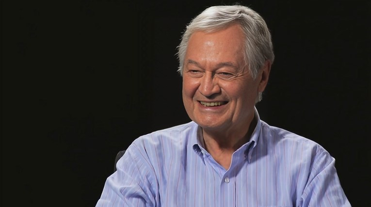 Roger Corman otkrio koji su mu redatelji bili najveća inspiracija