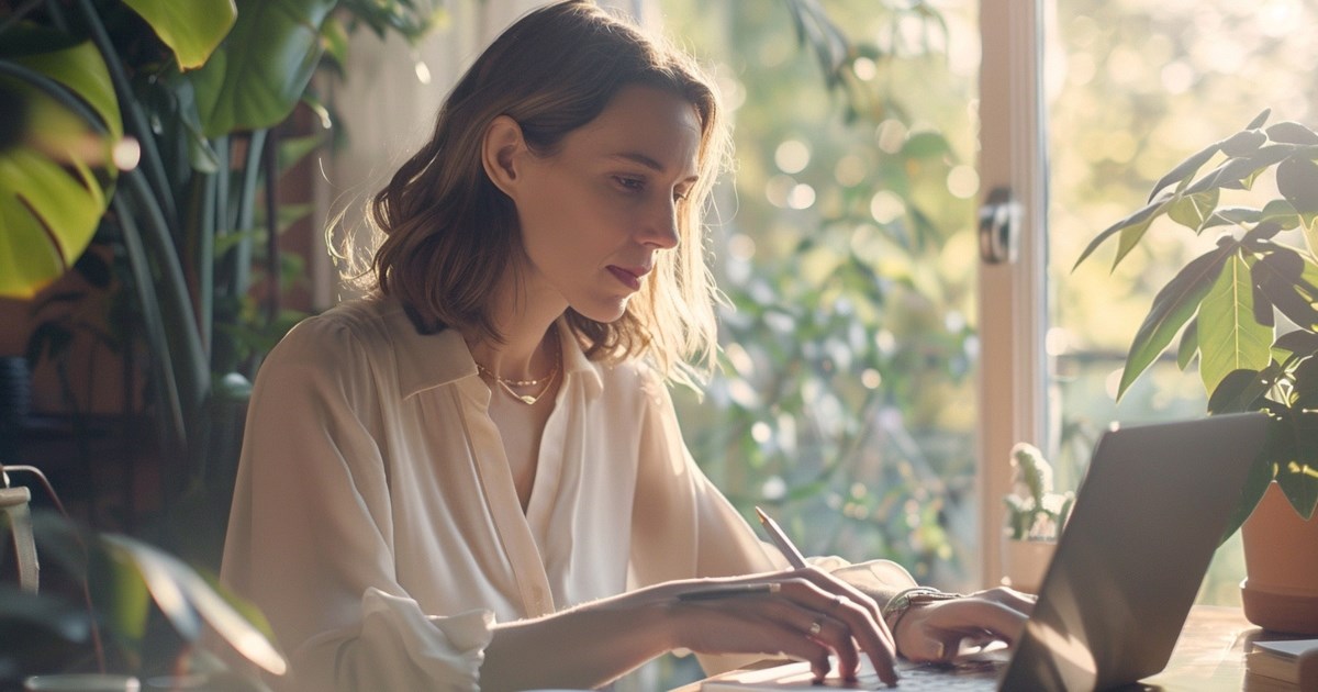 Horoskop za utorak: Novi uvidi, sitne pobjede i vedri trenuci