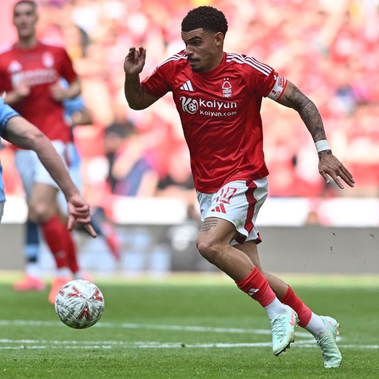 Romano: City pronašao zamjenu za De Bruynea. Koštat će ih 100 milijuna funti