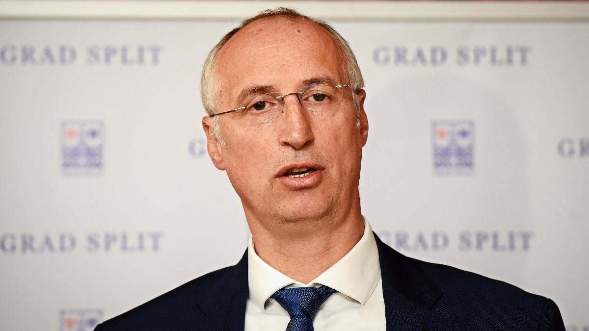 Puljak: Izgradnja vrtića i škola najvažnija je stvar u Splitu