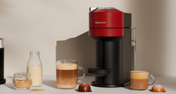 Ako ste si htjeli kupiti aparat za kavu Nespresso, sada je dobra prilika