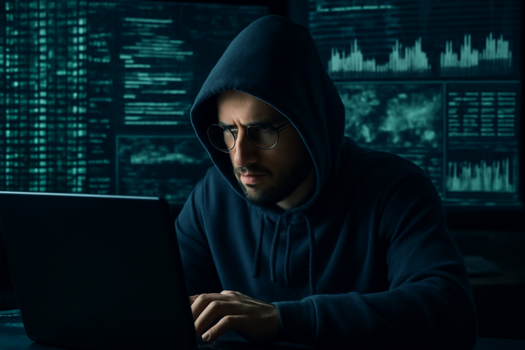 SAD izdao upozorenje zbog moguće iranske odmazde nakon vojnih udara