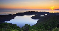 Forbes uvrstio prelijepi hrvatski otok među pet neotkrivenih bisera Mediterana