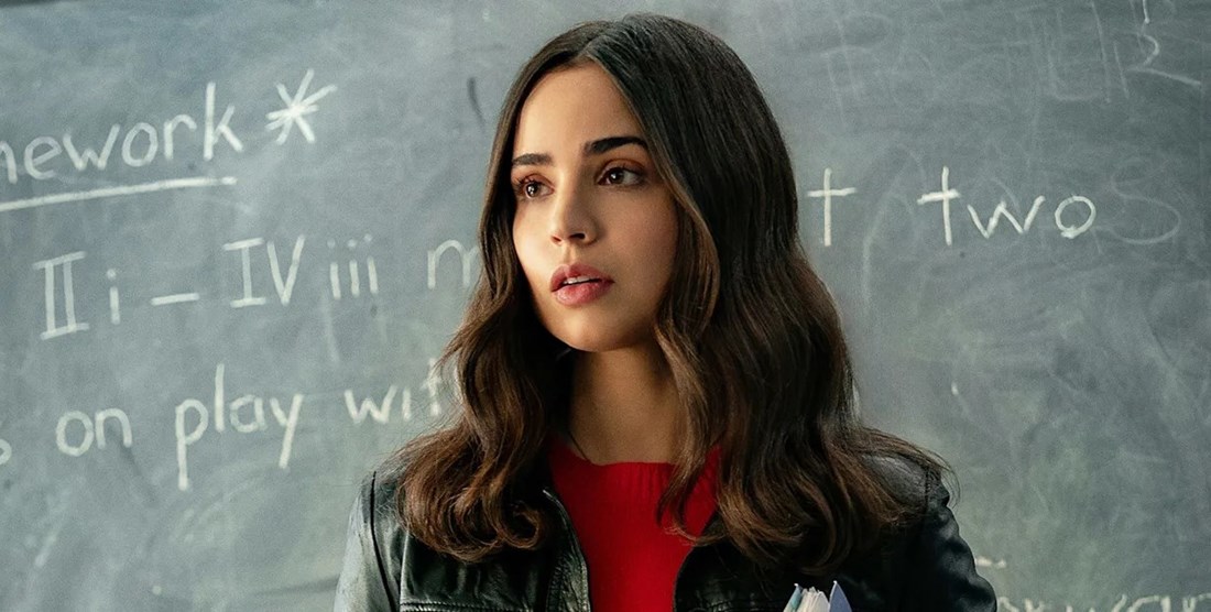 Znakovi da vas partner planira ostaviti nakon blagdana