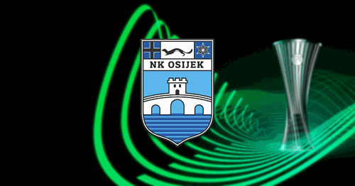Gdje gledati Osijek - Rijeka, prijenos 36. kola HNL-a? 