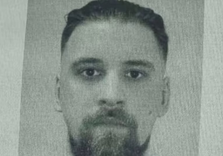 Rusi objavili tjeralicu, traže ovog muškarca zbog neviđenog ukrajinskog napada