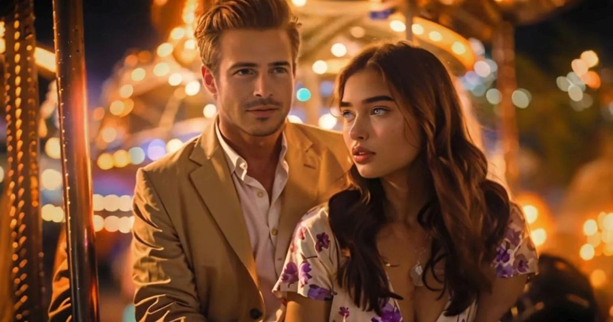 Ljudi kritiziraju prvi film koji je stvorio AI: "Najgora stvar koju sam ikad vidio"