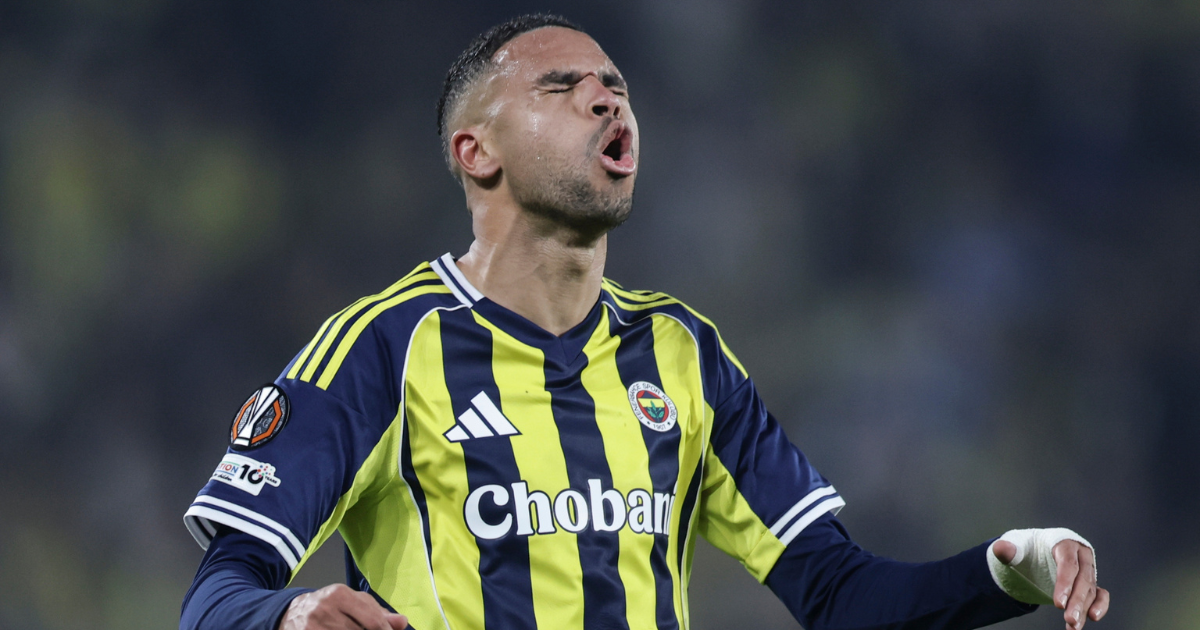 Juventusu dramatično propao dogovoreni transfer: "Za nas su pregovori završeni"